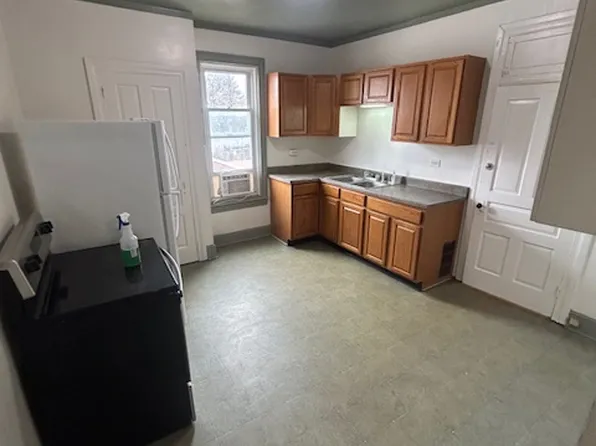 33 S Belvidere Ave Unit 2, York, PA 17401