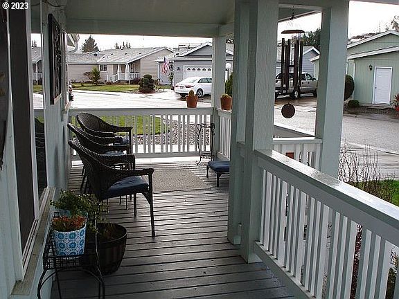 2nd image of 322 Jacob Hale Way