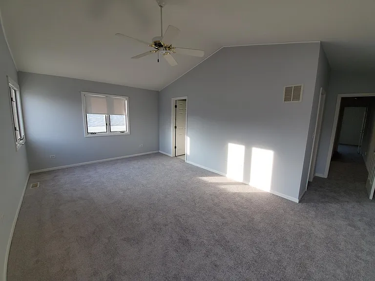 254 Charlotte Ct — Photo 25