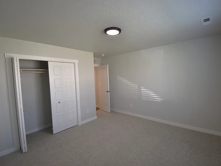 7003 W Redwood Creek Dr — Photo 21