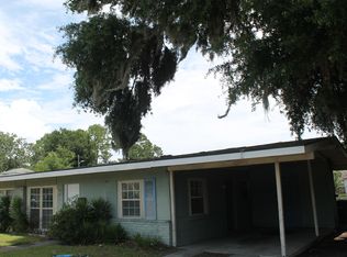 3604 Montgomery St, Savannah, GA 31405