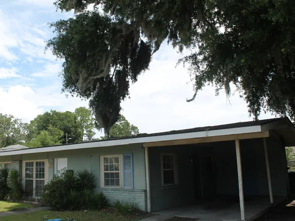 3604 Montgomery St, Savannah, GA 31405