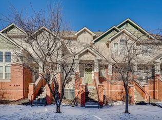 9854 E Idaho St, Denver, CO 80247