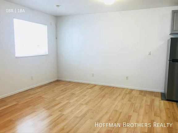 4th image of 403 S Alvarado St #9A