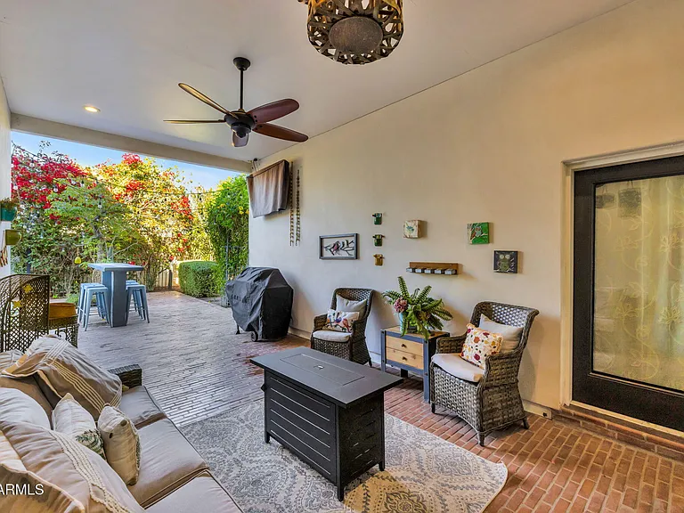 4402 E Turney Ave — Photo 42