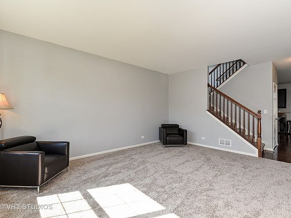 2nd image of 3130 Heritage Pkwy