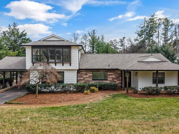 6914 Stone Mill Dr, Knoxville, TN 37919