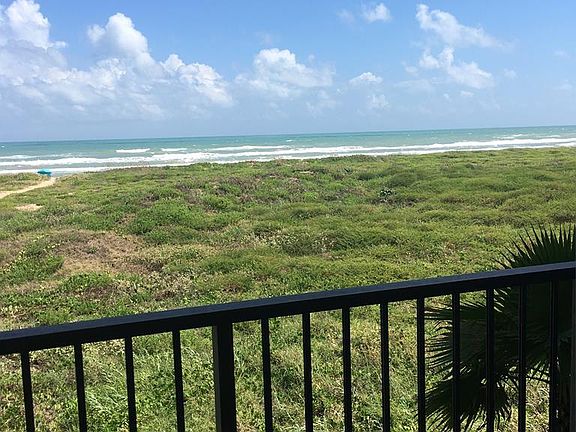 2nd image of 3400 Gulf Blvd