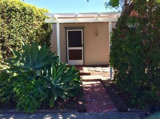 1102 Turquoise St, San Diego, CA 92109