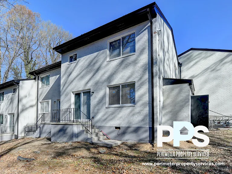 390 W Lake Ave NW #A6 — Photo 40