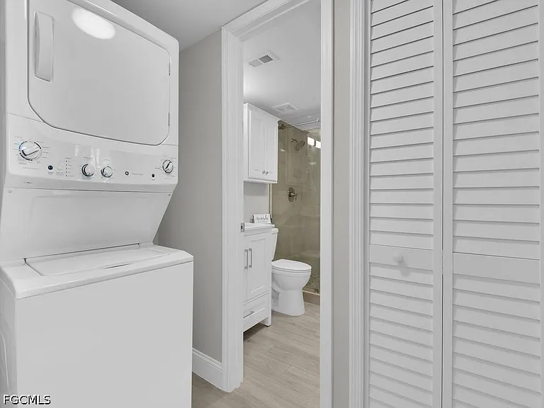 16380 Dublin Cir #104 — Photo 18