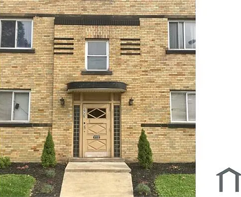 2725 Noble Rd #2