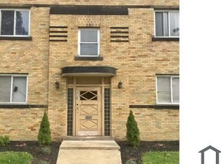2725 Noble Rd #2, Cleveland, OH 44121