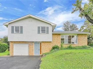 614 E Greenleaf St, Emmaus, PA 18049
