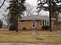 1st image of 60 Rosemont Ave