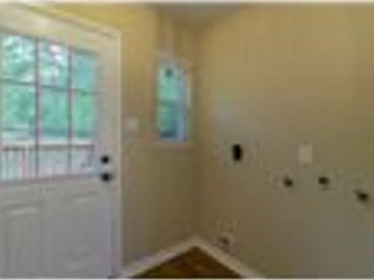 14701 Cedar Lane Loop — Photo 33