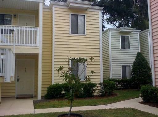1st image of 621 Delaney Ave APT 2