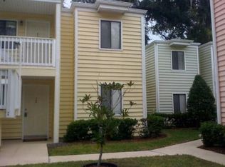 621 Delaney Ave APT 2, Orlando, FL 32801