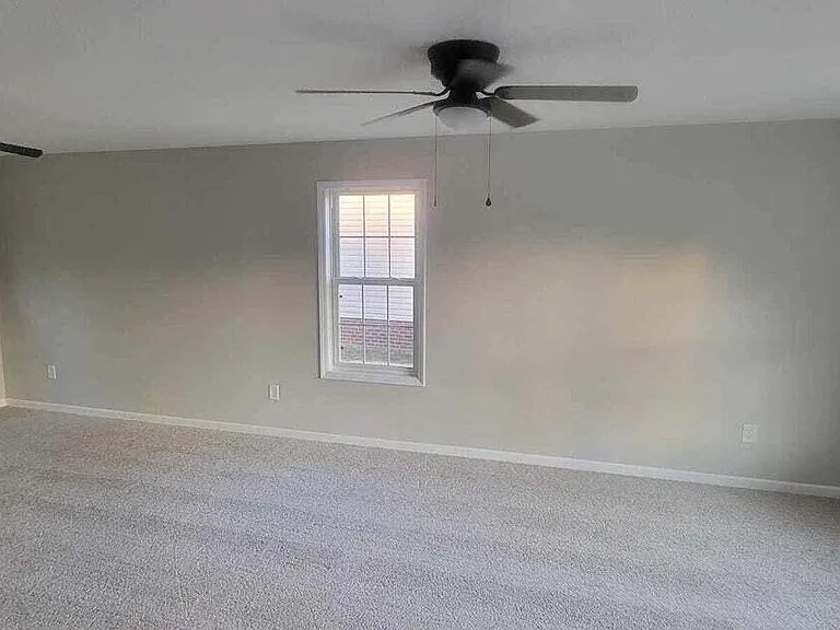 320 Olive Branch Blvd — Photo 5