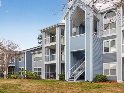 727 Sugar Bay Way Unit 213, Lake Mary, FL, 32746