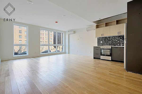 1st image of 200 Linden Blvd #2L
