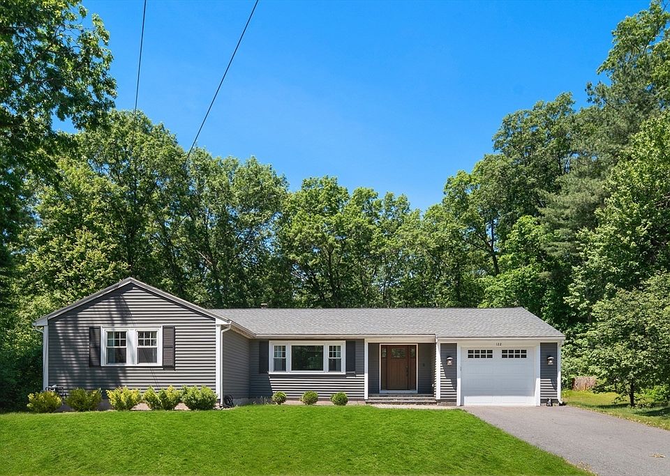 1st image of 122 Trull Rd