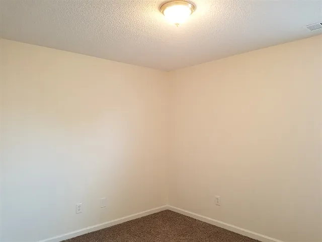 119 Mount Comet Ct — Photo 12