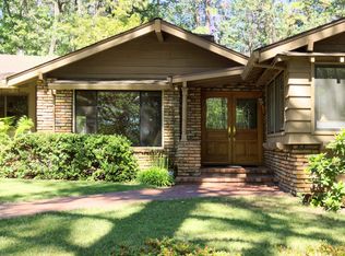 5696 Brookview Way, Paradise, CA