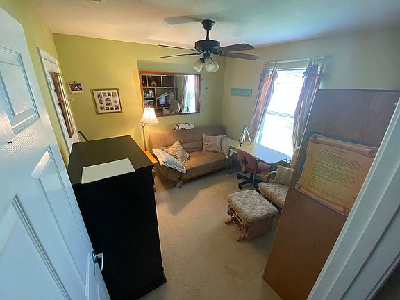4th image of 12854 Mulberry Dr