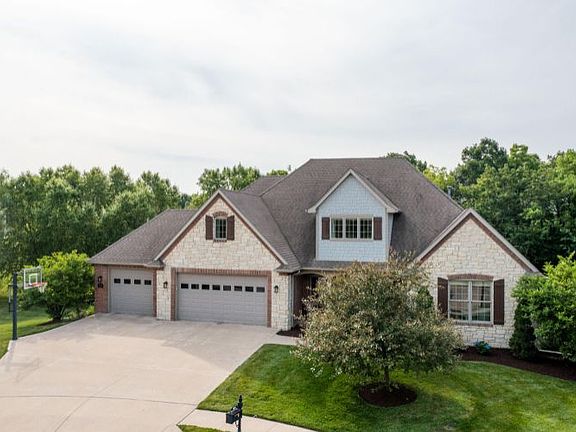 2nd image of 5512 Satinwood Ct