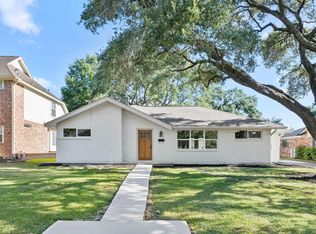 5655 Edith St, Houston, TX 77081