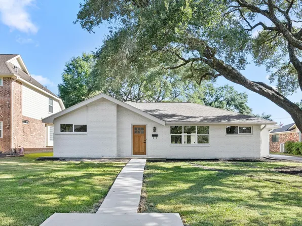 5655 Edith St, Houston, TX 77081