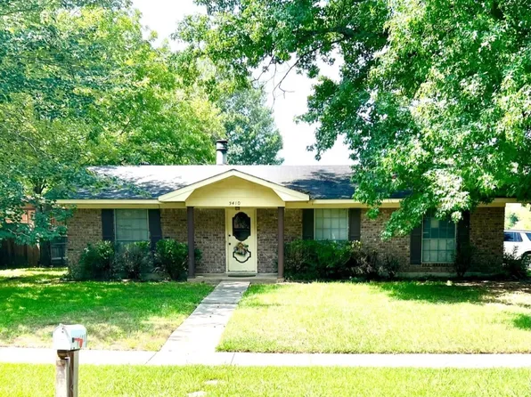 3410 Tara Ln, Shreveport, LA 71118