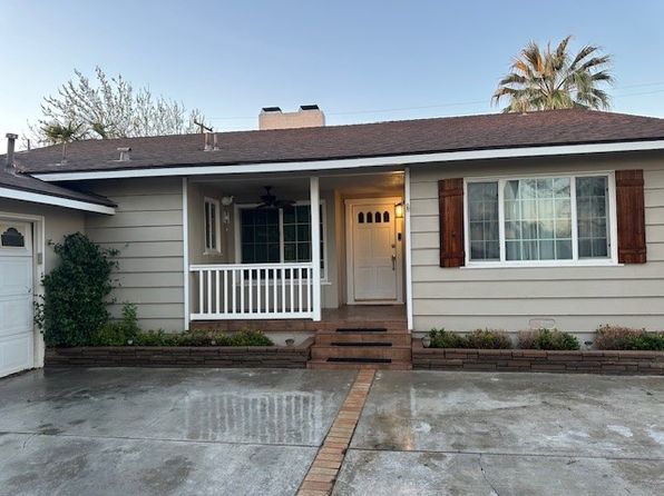 4920 Greenbrier Ave