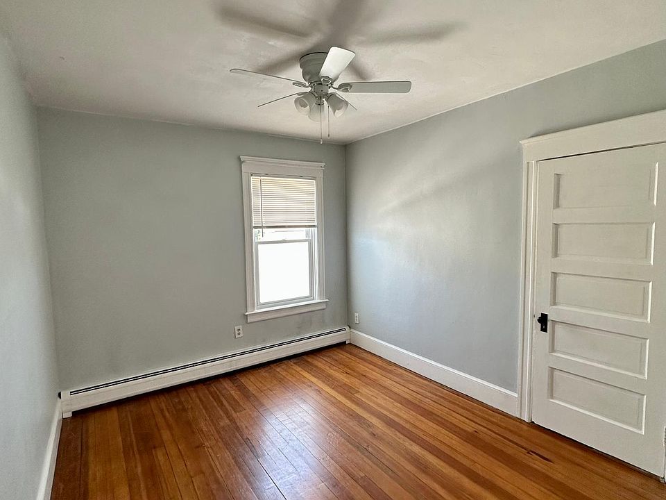 574 Cottage St, Pawtucket, RI 02861 Zillow