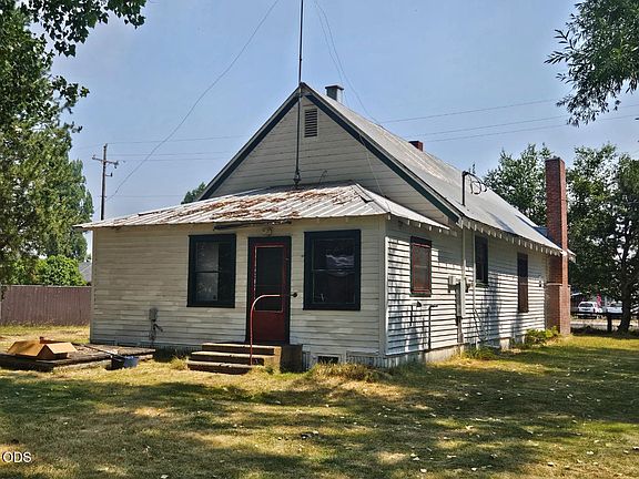 4th image of 52780 Highway 62