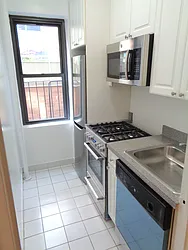 Rented by Oxford Property Group