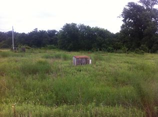 105638 S Parkwood Meadows Dr, McLoud, OK 74851