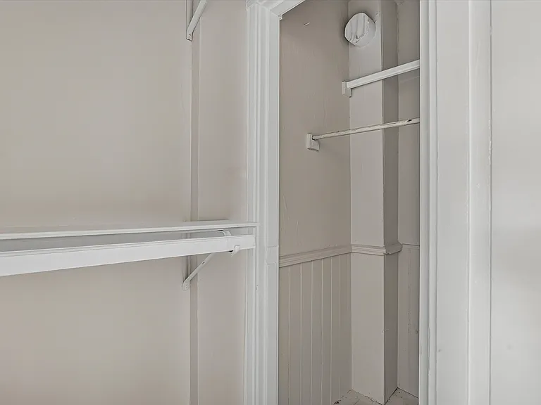 139 Greenwood St #3 — Photo 12