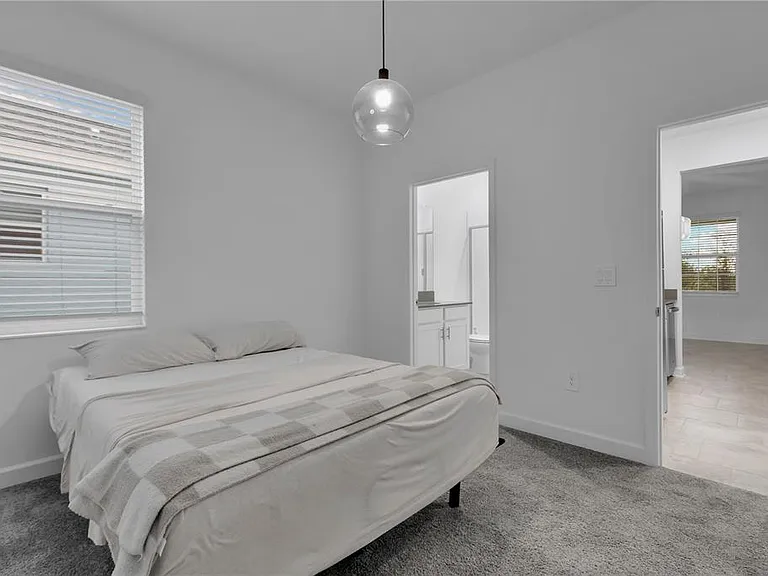 3087 Camden Way — Photo 22