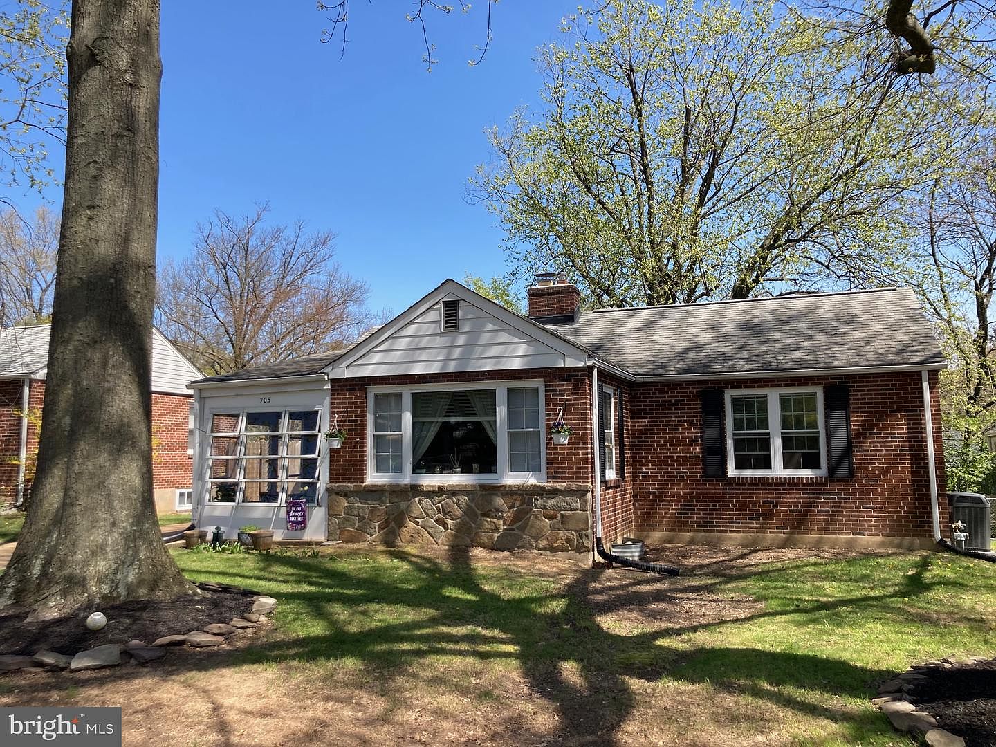 705 Edgemoor Rd, Wilmington, DE 19809 Zillow