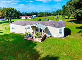 3220 N Frontage Rd, Plant City, FL 33565