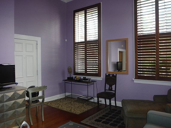 3rd image of 1012 Esplanade Ave APT 5