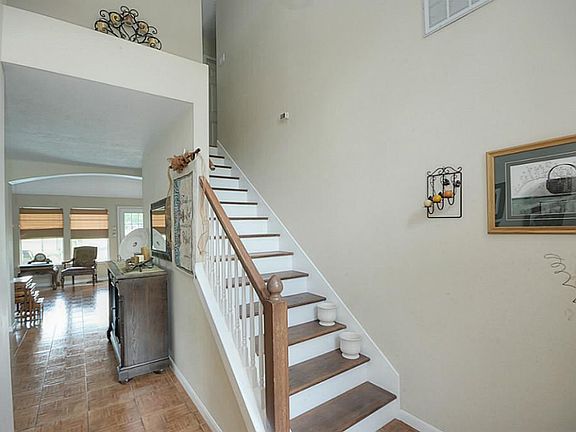 3rd image of 18114 Polo Meadow Dr