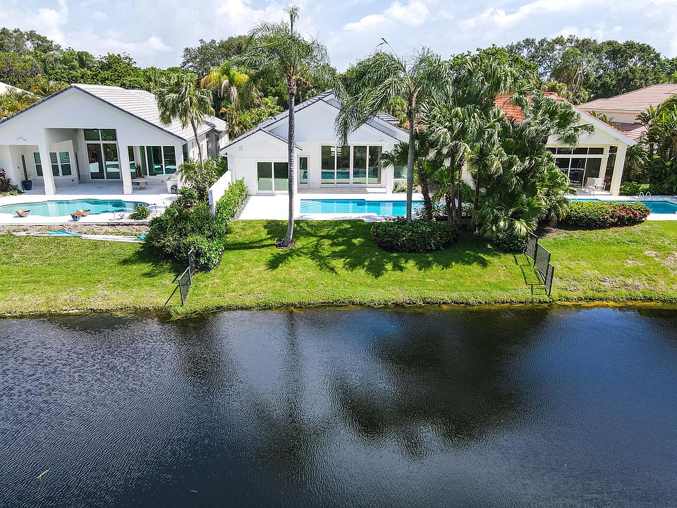 1st image of 3338 Degas Dr W