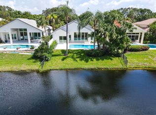 3338 Degas Dr W, Palm Beach Gardens, FL 33410