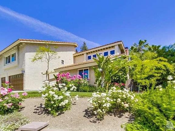 3rd image of 3251 W Sierra Dr