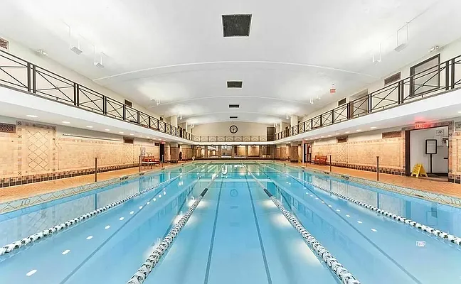 Rented by Compass | media 12