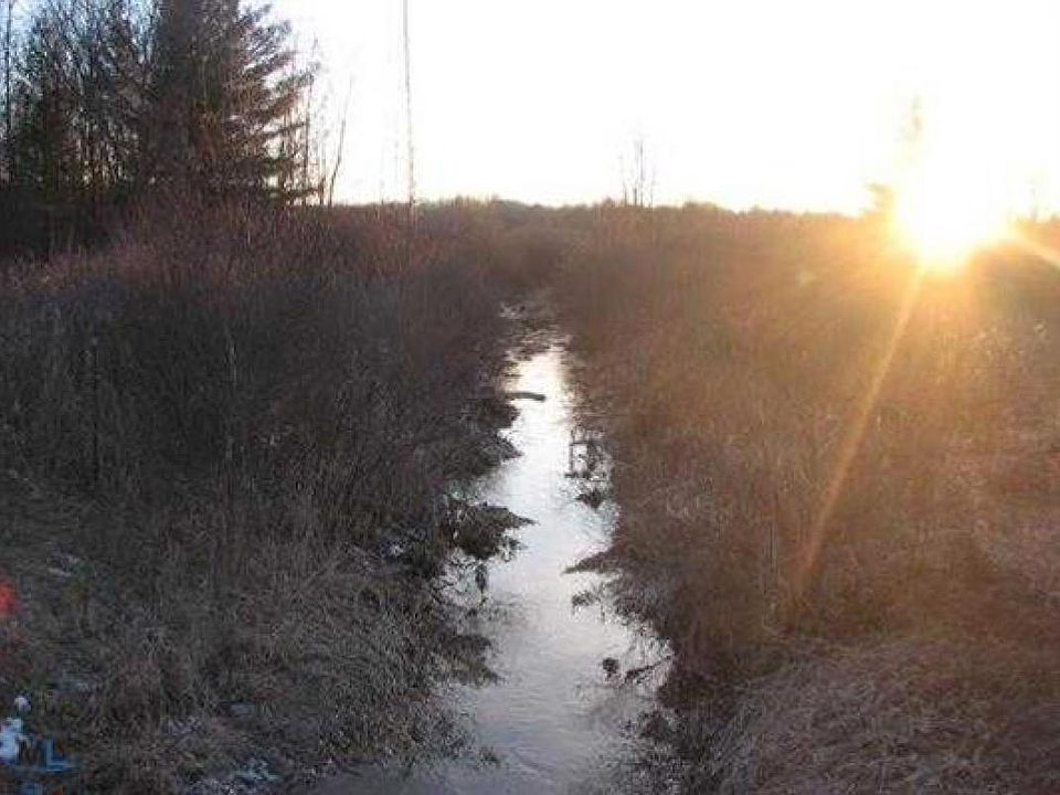 1st image of 0 Natures Way Lot 5