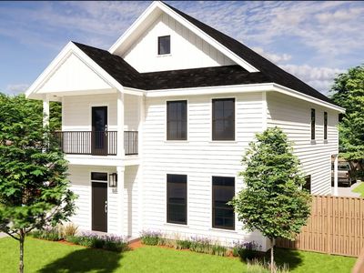 619 Pasler St, College Station, TX, 77840